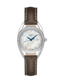 LONGINES 浪琴 EQUESTRIAN 系列L6.137.0.87.2