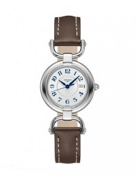 LONGINES 浪琴 EQUESTRIAN 系列L6.131.4.73.2