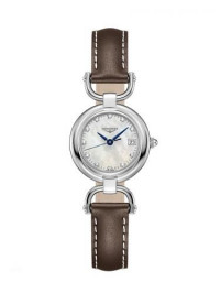 LONGINES 浪琴表 EQUESTRIAN 系列L6.130.4.87.2