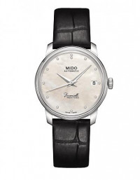 MIDO 美度 BARONCELLI 系列M0272071610600