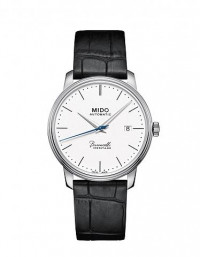 MIDO 美度錶 BARONCELLI 系列M0274071601000