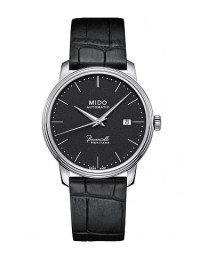 MIDO 美度錶 BARONCELLI 系列M0274071605000
