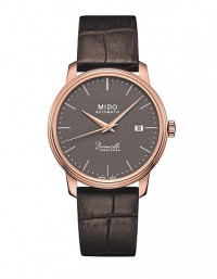 MIDO 美度 BARONCELLI 系列M0274073608000