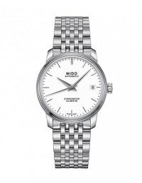 MIDO 美度 BARONCELLI 系列M0272081101100