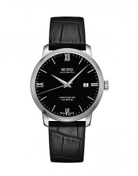 MIDO 美度 BARONCELLI 系列M0274081605800
