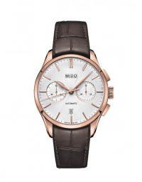 MIDO 美度 BELLUNA 系列M0244273603100