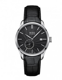 MIDO 美度 BELLUNA 系列M0244281605100