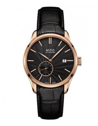 MIDO 美度 BELLUNA 系列M0244283605100