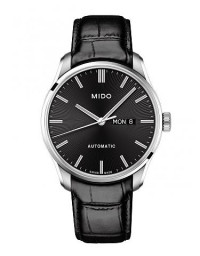 MIDO 美度 BELLUNA 系列M0246301605100