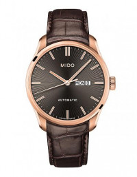 MIDO 美度錶 BELLUNA 系列M0246303606100