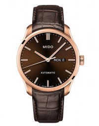 MIDO 美度錶 BELLUNA 系列M0246303629100