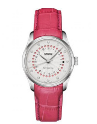 MIDO 美度 BARONCELLI 系列M0242071603609