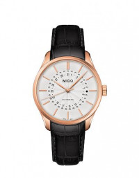 MIDO 美度錶 BELLUNA 系列M0244073603109