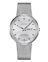 MIDO 美度 COMMANDER 系列M0316311103100