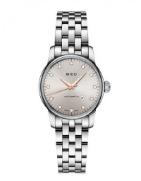 MIDO 美度 BARONCELLI 系列M76004671