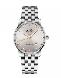 MIDO 美度 BARONCELLI 系列M86004671