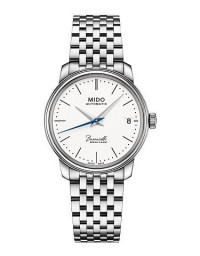 MIDO 美度錶 BARONCELLI 系列M0272071101000