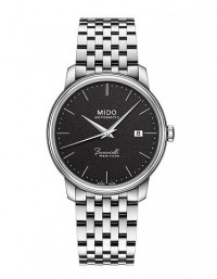 MIDO 美度錶 BARONCELLI 系列M0274071105000