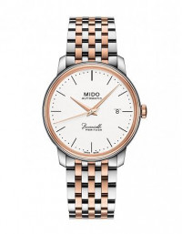 MIDO 美度 BARONCELLI 系列M0274072201000