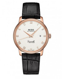 MIDO 美度 BARONCELLI 系列M0274073601300