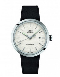 MIDO 美度 GUGGENHEIM 系列M0344081626100