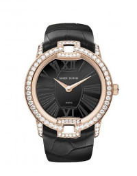 ROGER DUBUIS 罗杰杜彼 VELVET 系列DBVE0077