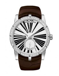 ROGER DUBUIS 羅杰杜彼 EXCALIBUR 36 系列DBEX0463