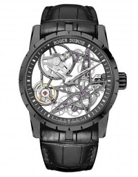 ROGER DUBUIS 罗杰杜彼 EXCALIBUR 42 系列DBEX0473