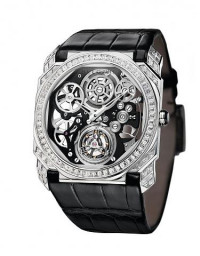 BVLGARI 寶格麗 OCTO 系列102899