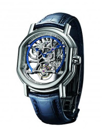 BVLGARI 宝格丽 BVLGARI BVLGARI 系列102448