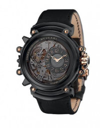 BVLGARI 寶格麗 BVLGARI BVLGARI 系列102629