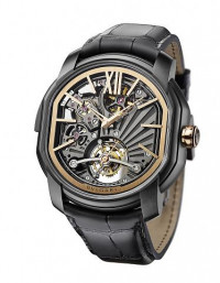 BVLGARI 宝格丽 BVLGARI BVLGARI 系列102725