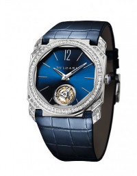 BVLGARI 寶格麗 OCTO 系列102642