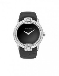 ROGER DUBUIS 罗杰杜彼 VELVET 系列DBVE0075