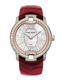 ROGER DUBUIS 羅杰杜彼 VELVET 系列DBVE0073