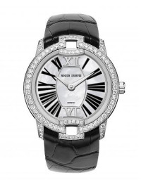 ROGER DUBUIS 罗杰杜彼 VELVET 系列DBVE0072