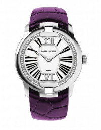 ROGER DUBUIS 罗杰杜彼 VELVET 系列DBVE0071