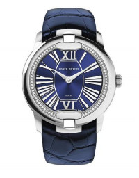 ROGER DUBUIS 羅杰杜彼 VELVET 系列DBVE0070