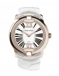 ROGER DUBUIS 羅杰杜彼 VELVET 系列DBVE0069