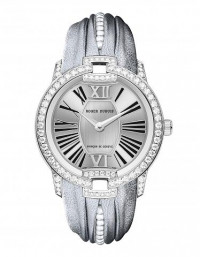 ROGER DUBUIS 羅杰杜彼 VELVET 系列DBVE0060