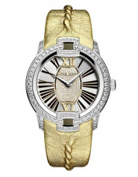 ROGER DUBUIS 羅杰杜彼 VELVET 系列DBVE0059