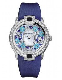 ROGER DUBUIS 罗杰杜彼 VELVET 系列DBVE0054