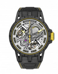 ROGER DUBUIS 罗杰杜彼 EXCALIBUR 系列DBEX0613