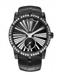 ROGER DUBUIS 羅杰杜彼 EXCALIBUR 36 系列DBEX0593