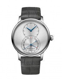 JAQUET DROZ 雅克德罗 GRANDE SECONDE 系列J007010242