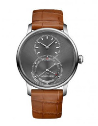 JAQUET DROZ 雅克德羅 GRANDE SECONDE 系列J007010243
