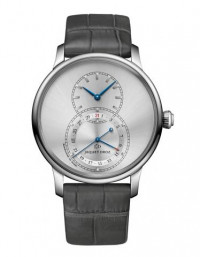 JAQUET DROZ 雅克德罗 GRANDE SECONDE 系列J007030247