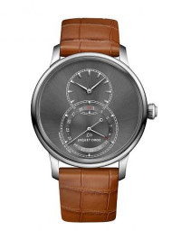JAQUET DROZ 雅克德罗 GRANDE SECONDE 系列J007030248