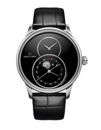 JAQUET DROZ 雅克德羅 GRANDE SECONDE 系列J007530270