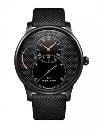 JAQUET DROZ 雅克德罗 GRANDE SECONDE 系列J027035541